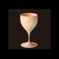 super hot wholesale custom creative cool wine glass