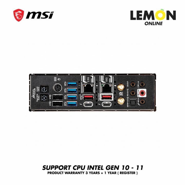 msi-motherboard-meg-z490-godlike