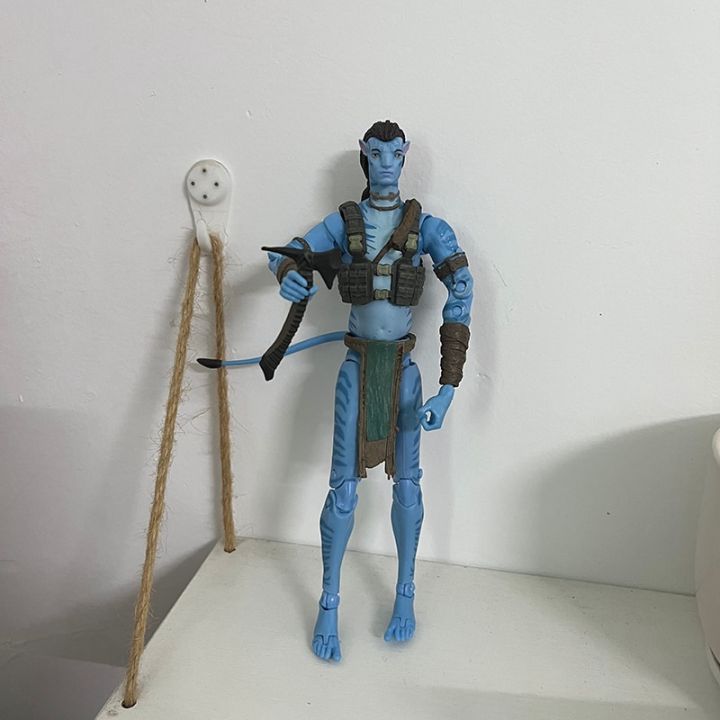 zzooi-avatar-movie-avatar-the-way-of-water-jake-sully-neytiri-colonel-miles-quaritch-action-figures-model-toiftsys-gifts