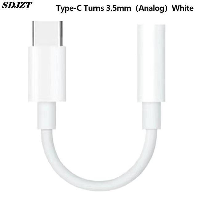 usb-type-c-to-3-5mm-earphone-jack-adapter-audio-cable-connector-audio-cable-line-adapter-for-one-plus-7-usb-c-music-converter