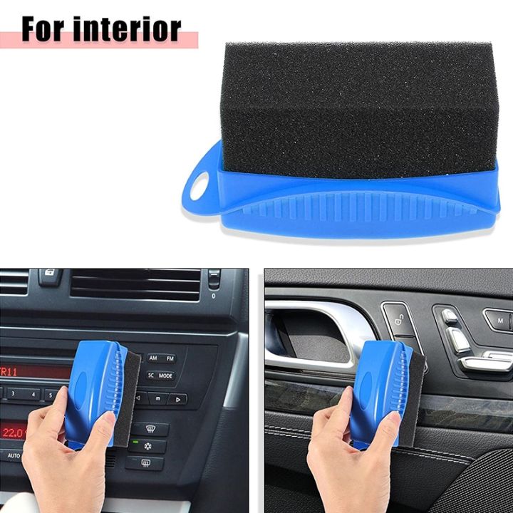 car-polishing-waxing-sponge-with-cover-washing-cleaning-tire-dressing-applicator-detail-accessories