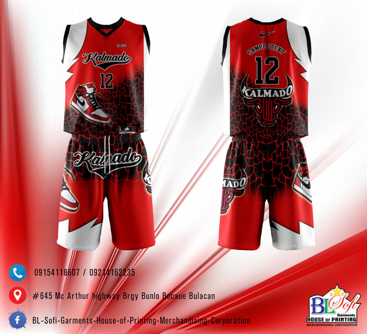 custom team jerseys Basketball uniform custom sublimated uniforms Basketball  uniform sublimated softball, baseball, fastpitch, basketball, football  uniforms Basketball uniform team jerseys Basketball uniform mens softball  apparel Basketball uniform