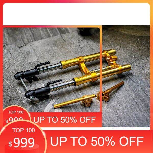 shock depan usd honda cbr 150 cb 150 shock depan nui cbr 150 shok as