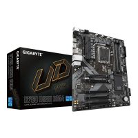 GIGABYTE MAINBOARD B760 DS3H DDR4 (rev. 1.0)