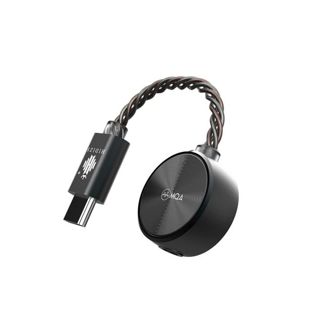 hidizs-s3-pro-ess9281c-pro-portable-mqa-usb-dac-amp-dongle-type-c-to-3-5mm-adapter-headphone-amplfier-dsd128-pcm-32bit-384khz