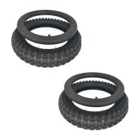 12 1/2 x 2.75 Tyre 12.5 X2.75 Tire for 49Cc Motorcycle Mini Dirt Bike Tire MX350 MX400 Scooter