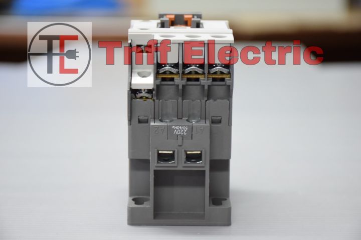 ls-mc-12b-1a1b-220vac-metasol-magnetic-contactor-แมกเนติกคอนแทคเตอร์