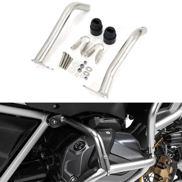 motorcycle-engine-crash-bar-bumper-frame-protection-reinforcements-bar-kit-for-r1250gs-r1250gsa-adventure-adv