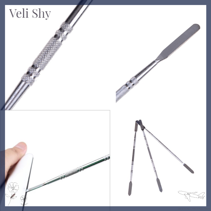 veli-shy-เครื่องมือสอดแนมเปิดสำหรับซ่อมเดือยโลหะแบบใหม่สำหรับแผ่นรองโน้ตบุ๊กไอโฟนซัมซุง-htc