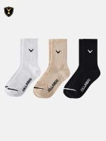 IN THE aUTUMN THE NEw GOLF GOLF SOcKS SOcKS MEN aNd wOMEN wITH THE KINd OF OUTdOOr SPOrTS SOcKS abSOrb SwEaT SOcKS