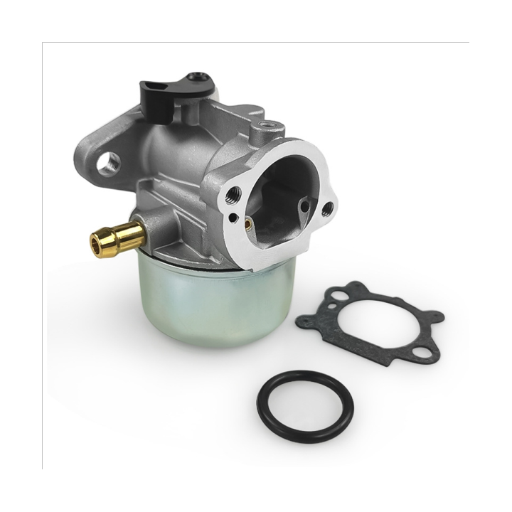 Mechanical Carburetors for Briggs Stratton 498170 Carburetor 799868