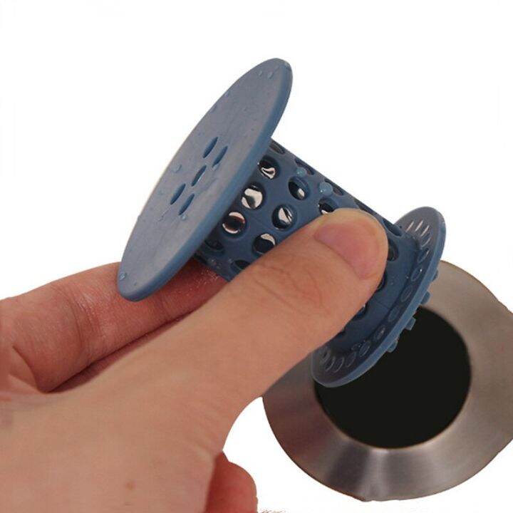 sink-water-filter-bathroom-anti-clogging-drain-stopper-hair-catcher-sink-floor-drain-strainer-protector-kitchen-bathroom-drain-by-hs2023