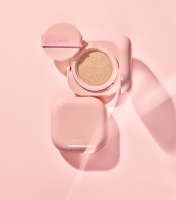 #พร้อมส่ง# Laneige Neo Cushion Glow