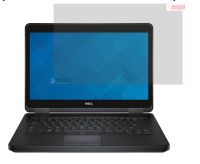 【LZ】卍✶  3PCS Pack Claro/Fosco Protetor de Tela Do Laptop para Dell Latitude E5440 E5450 E5540 E5550 E6440 E6540 E7440 Anti Glare/Matte