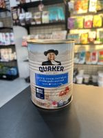 ข้าวโอ๊ต Quaker เควกเกอร์ ข้าวโอ๊ต เลือกรถได้ ทั้งแบบปรุงสุก และปรุงสำเร็จมีหลายขนาดให้เลือก