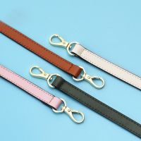 120cm PU Leather bag strap for women bag