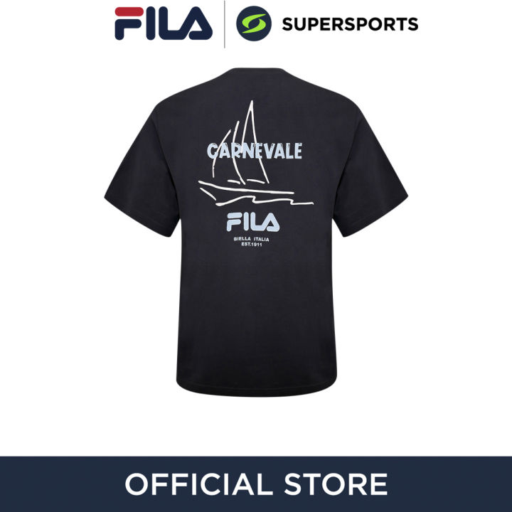 fila-fw2rsf1004x-เสื้อยืดผู้ใหญ่