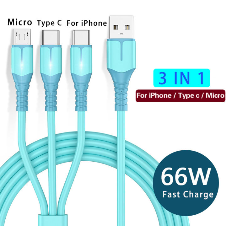 5a-สายชาร์จ-3-in1-สายชาร์จเร็ว-triple-3-in-1-ใช้กับ-ไอโฟน-samsung-vivo-oppo-xiaomi-huawei-tpye-c-micro-usb-0-6เมตร-1-5เมตร-สายชาร์จไอโฟน-สายชาร์จ-type-c-สายชาร์จ-micro-usb-cable