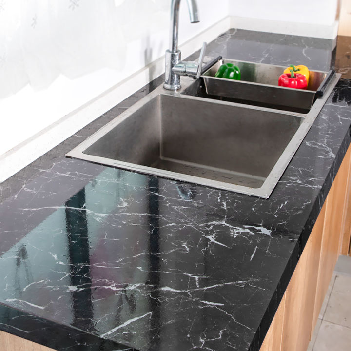 large-self-adhesive-gorgeous-marble-waterproof-wallpaper-sticker-bathrooms-kitchen-countertops-pvc