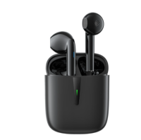 Xiaomi NEW J01 TWS Bluetooth Earphones Touch Control Wireless Headphone Sport Earbuds For Xiaomi Headset