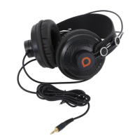 หูฟัง Artesia AMH-11 Studio Monitoring Headphones