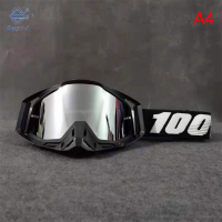 【Paul L】 2022แว่นตากันแดด motocross SAFETY protective MX Night Vision HELMET Goggles