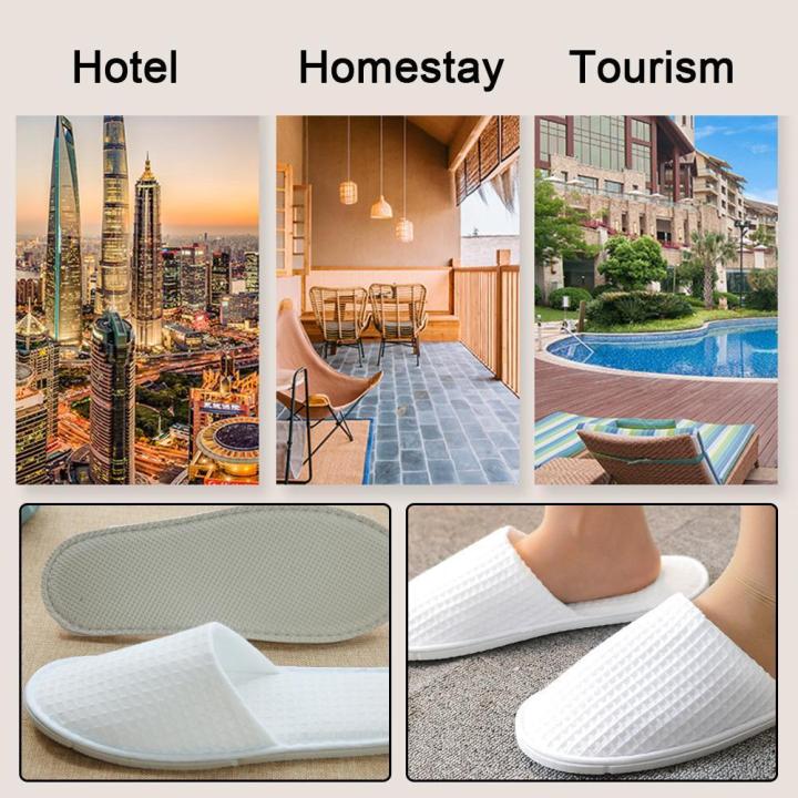 disposable-all-inclusive-slippers-home-business-travel-hotel-portable-hotel-b-amp-b-f6c3