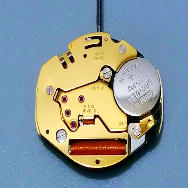 hot-dt-original-brand-new-1062-watch-movement-device-single-jewel-clock-with-repair-parts