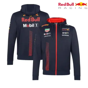 Replica Collection in Oracle Red Bull Racing - Official Red Bull Online Shop