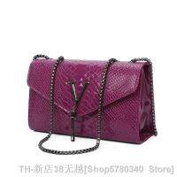 hot【DT】✗♠◊  Womens Handbag Crossbody Brand Woman Shoulder Fashion Female Sac A Main