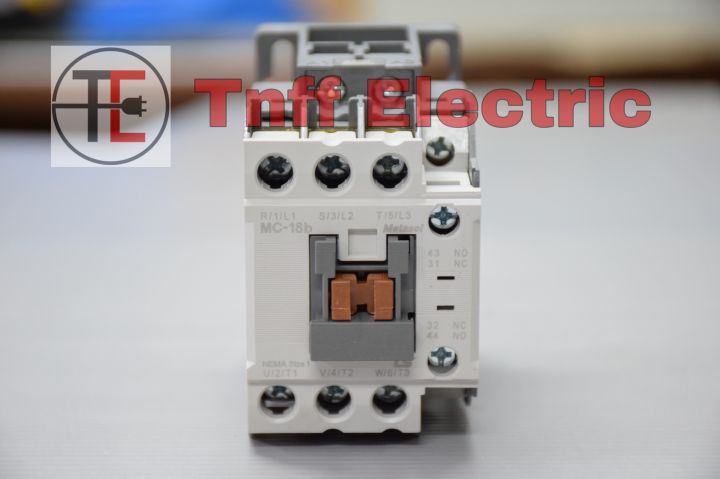 ls-mc-18b-1a1b-220vac-metasol-magnetic-contactor-แมกเนติกคอนแทคเตอร์