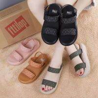 ■✌◊ xing lu nan Best Quality Non-slip Slope Heel Woman Sandals Bathroom Outdoor Thick Soft Bottom Slippers Women Shoes