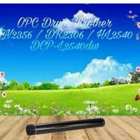 ลูกดรัม สําหรับ Brother TN2356 DCP-L2540dw L2540 HL-2540 L2360dn L2365dw MFC-L2700dw L2700Dt Toxu (LG413