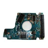 【】 0nlineshopbd MQ01UBD100 C จัดส่งฟรี100% Original HDD Borad MQ01UBD100 G003235B C
