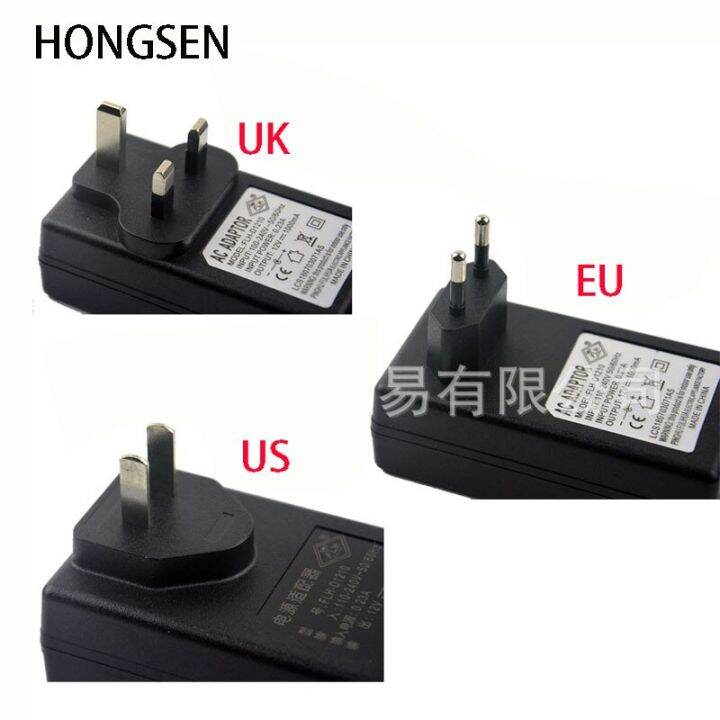 ที่ชาร์จ FLH-D1210รถยนต์ไฟฟ้าเด็กยูเคอียูอะแดปเตอร์ไฟ FLH-D0605ในรถยนต์ ...
