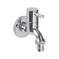 ถูกที่สุด✅  ก๊อกล้างพื้น 1 ทาง AMERICAN STANDARD A-TJ69-10 ก๊อกล้างพื้น FAUCET AMERICAN STANDARD A-TJ69-10