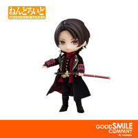 พร้อมส่ง+โค้ดส่วนลด Nendoroid Doll Kashuu Kiyomitsu: Touken Ranbu -Online- (ลิขสิทธิ์แท้ )