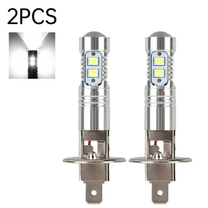 2pcs-car-fog-lamp-100w-h1-led-headlight-bulbs-6000k-2835-smd-10led-super-bright-car-high-low-beam-motorcycle-headlights