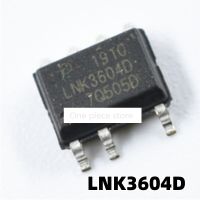 1ชิ้นชิป LNK3604D-TL SMD LNK3604D SOP-7การจัดการพลังงาน