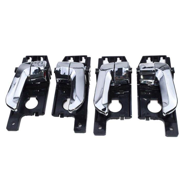 4pcs-car-inner-door-handle-for-hyundai-i30-i30cw-2007-2011-826102l010-826202l010