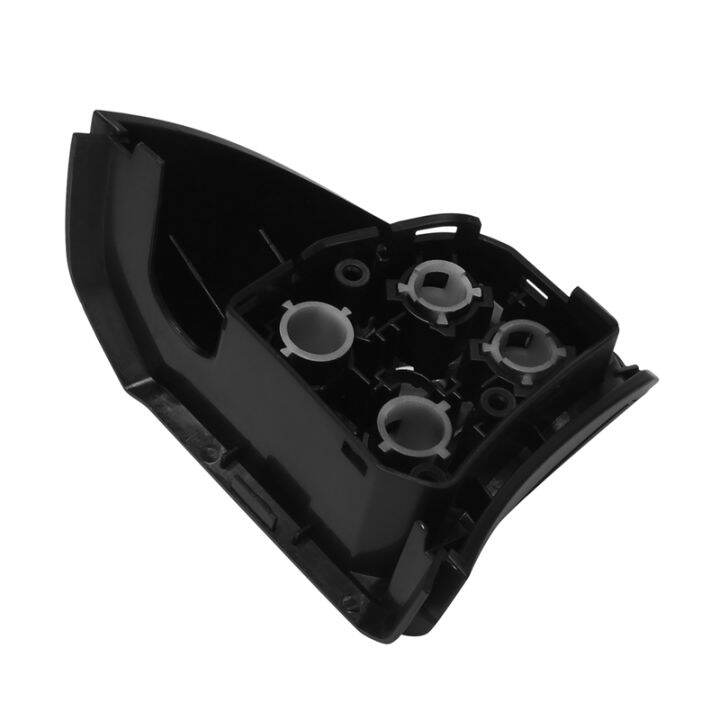 for-mercedes-benz-w164-w245-w251-gl350-ml350-r280-b180-b200-b300-steering-wheel-switch-control-buttons