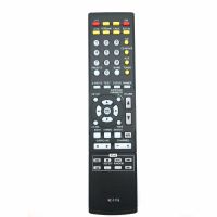 FOR DENON AV SYSTEM RECEIVER remote control remoto for AVR 390 AVR 2801 3801/2/3/4/5/6/7/8/9 4806 1705 1802 1601 2506 DT 390XP