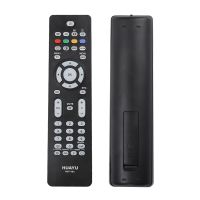 brand new Remote Control Suitable for Philips TV Smart Lcd led RC1683801/01 RC2023601 RC2034301/01 RC8205 huayu