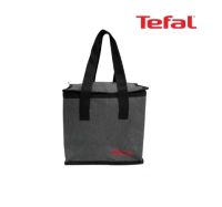 กระเป๋าเก็บความเย็น TEFAL COOLING BAG