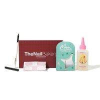 [ SAVE ทันที 30%] The GIRL POWER set (เลือกเซตสีผ่านแชท)