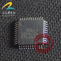 Chip Perbaikan Komputer ECU 30665 QFP