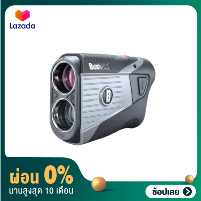 [ผ่อน 0%]กล้องวัดระยะ Bushnell Tour V5 Rangefinder