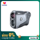 [ผ่อน 0%]กล้องวัดระยะ Bushnell Tour V5 Rangefinder