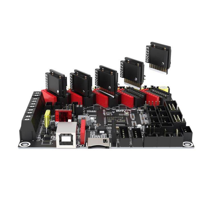 yf-bigtreetech-btt-skr-3-32bit-control-board-tmc2209-ez5160-pro-drive-raspberry-pi-upgrade-skrv1-4-turbo-motherboard-for-ender3-5