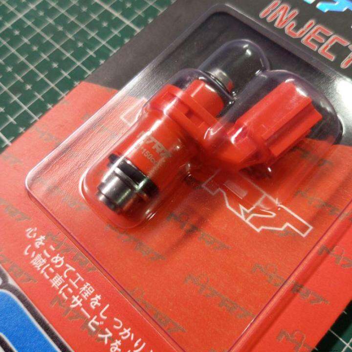 Fuel pressure sensor controller pigtail connector Fuel pressure sensor
